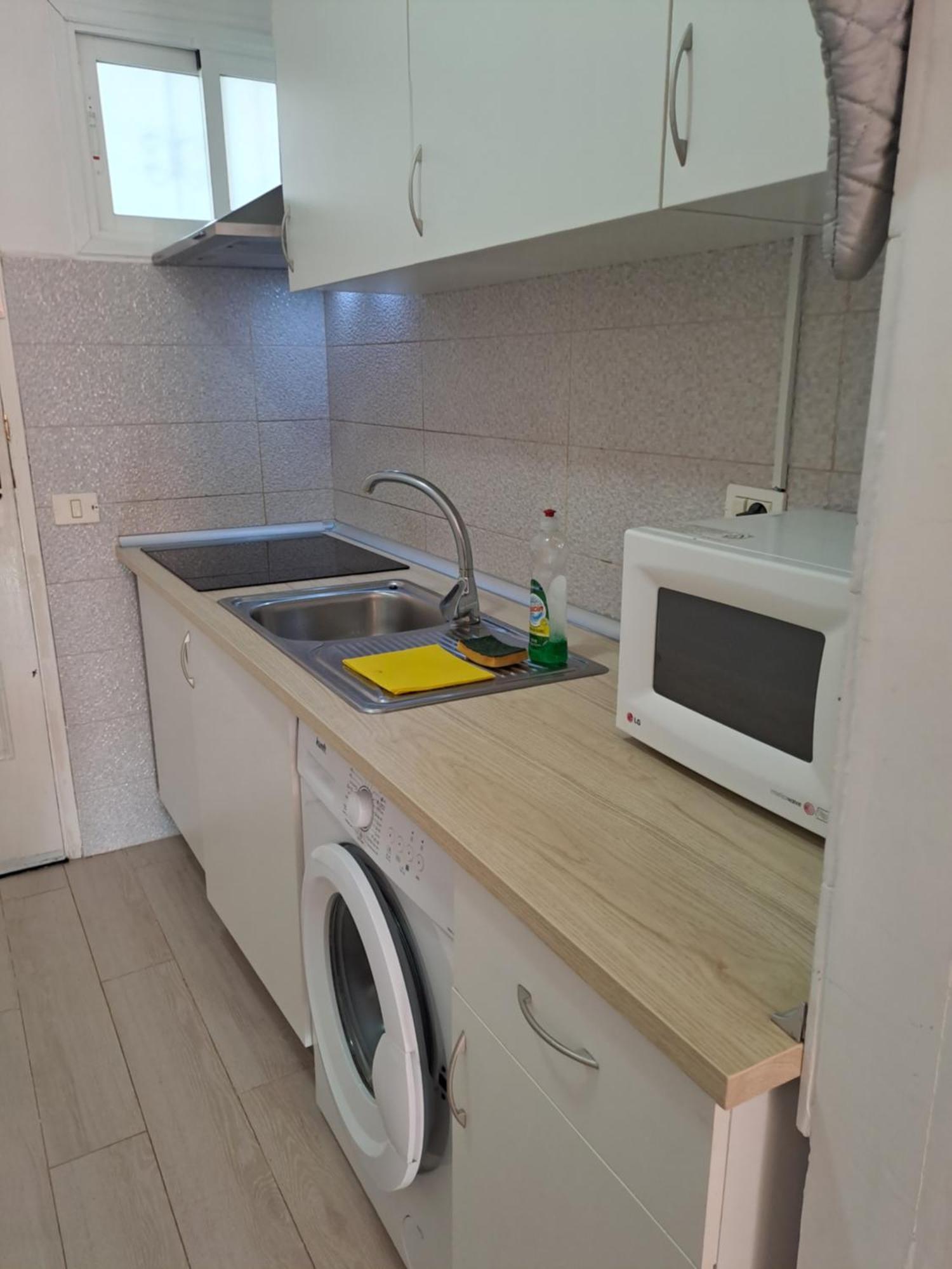 Casa Tavio 3 Διαμέρισμα Arona  Εξωτερικό φωτογραφία